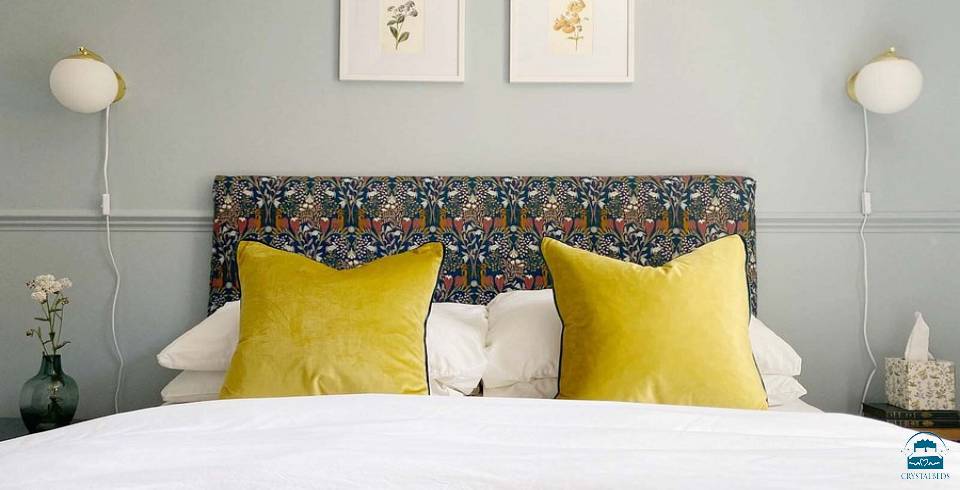 Emsworth Hotels and Apartments